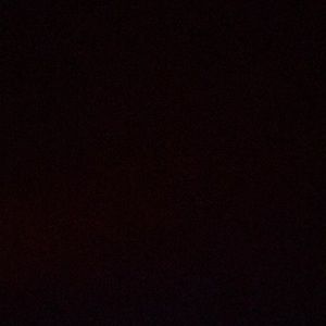 Meet your Posher, Aileen